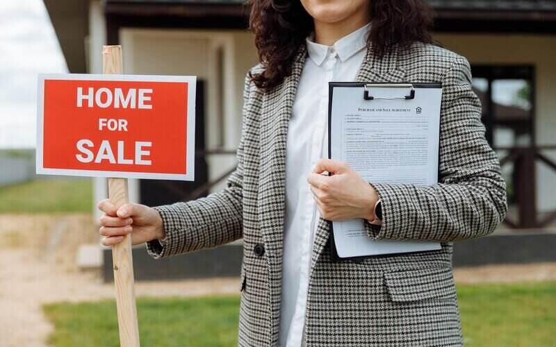 Which suburbs are tipped to defy the odds of property price falls?